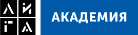 Company