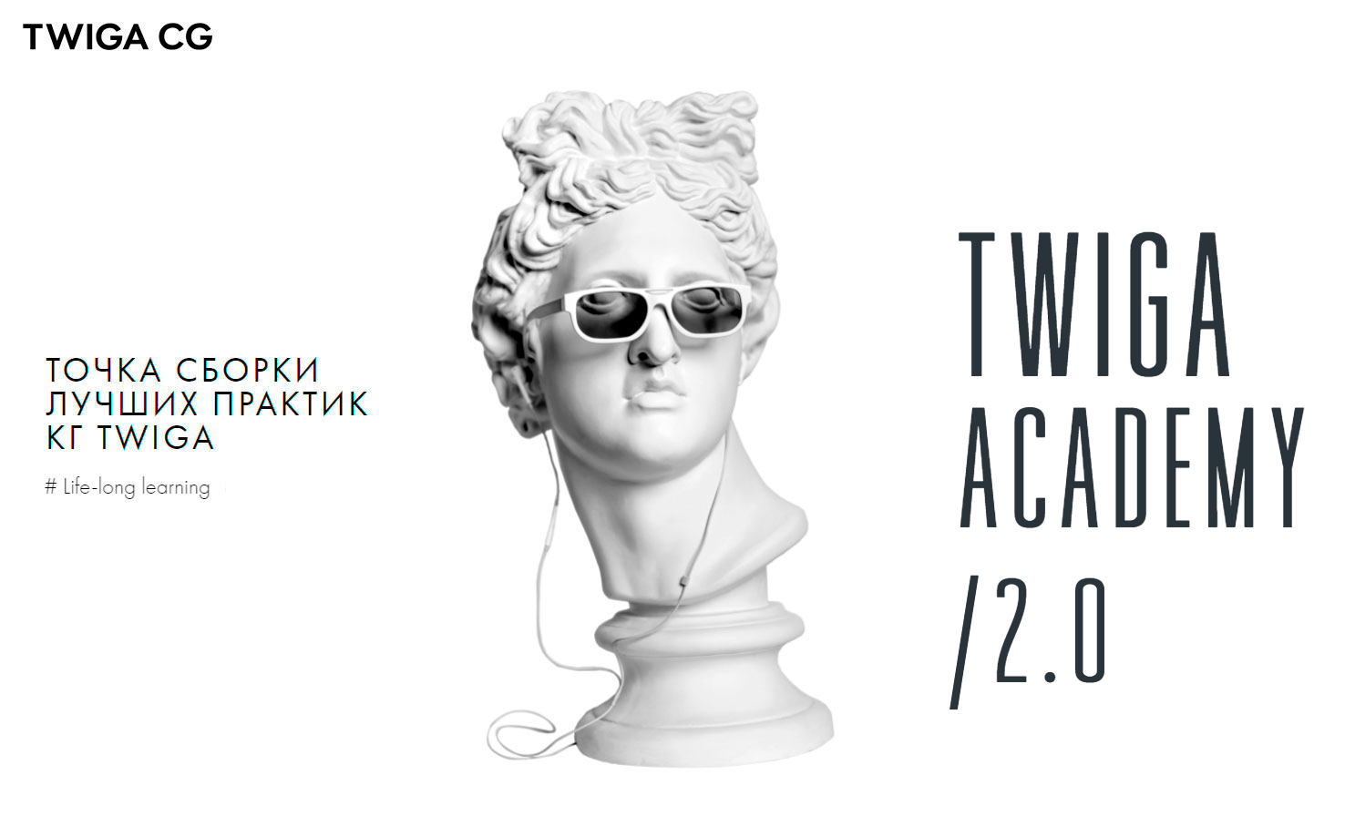 Twiga рекламное агентство. Твига бар санкт-петербург. Офис twiga. Твига ставрополь. Twiga sweemingpool.