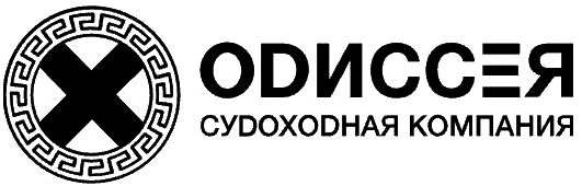 Ивент-агентство #грушашоу