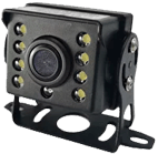 камера автопилота