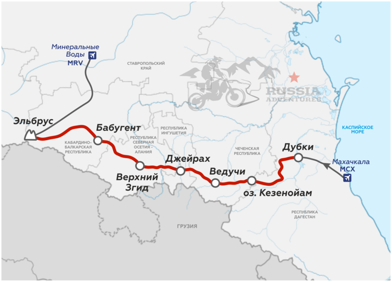 Погода в белой калитве хутор ильинка карта