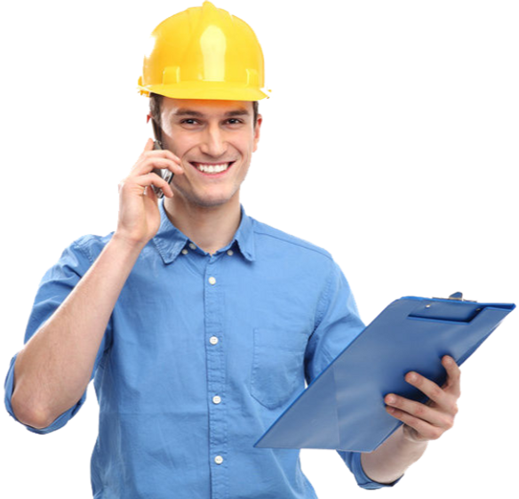 расчет теплого пола тесла