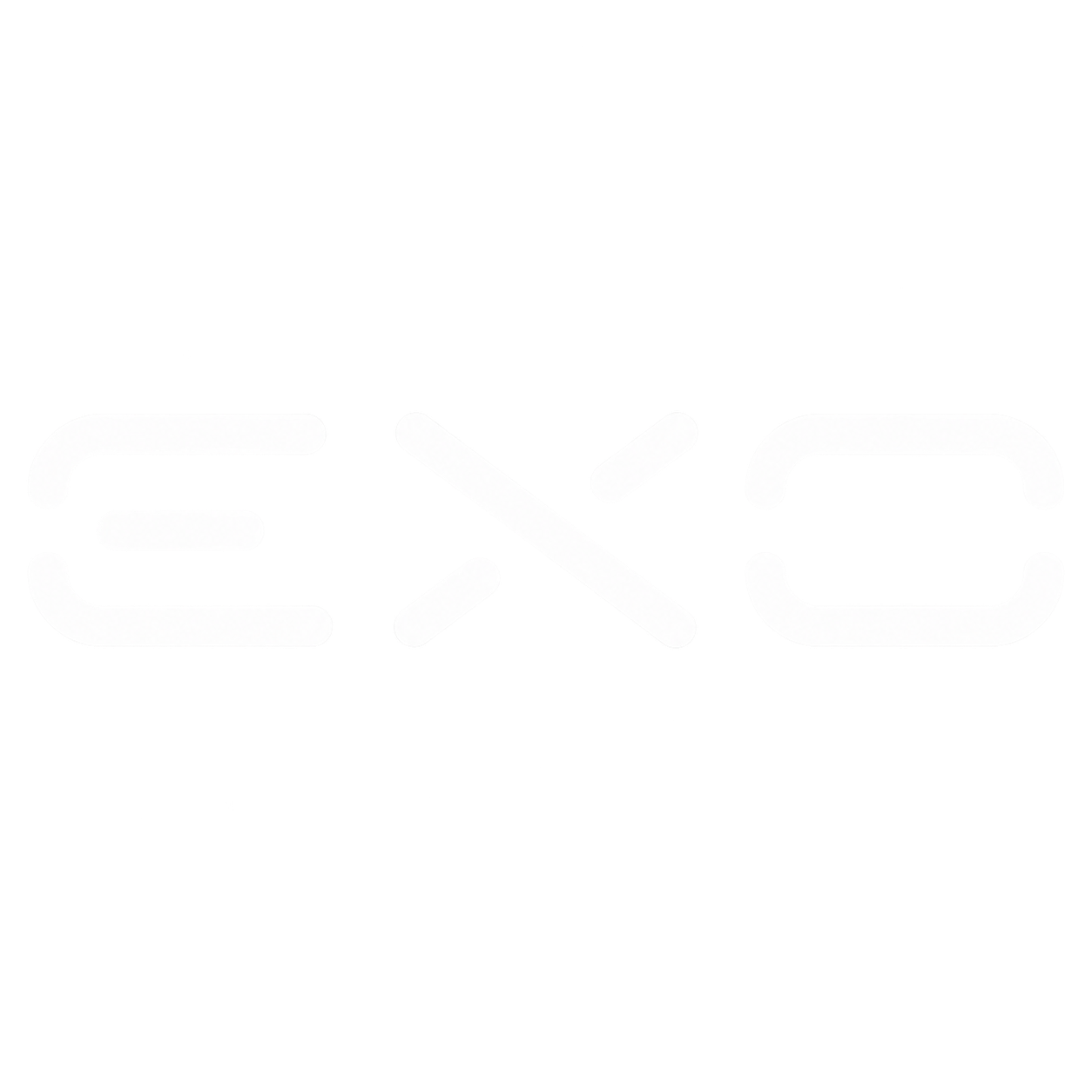 EXO Lasertag Systems