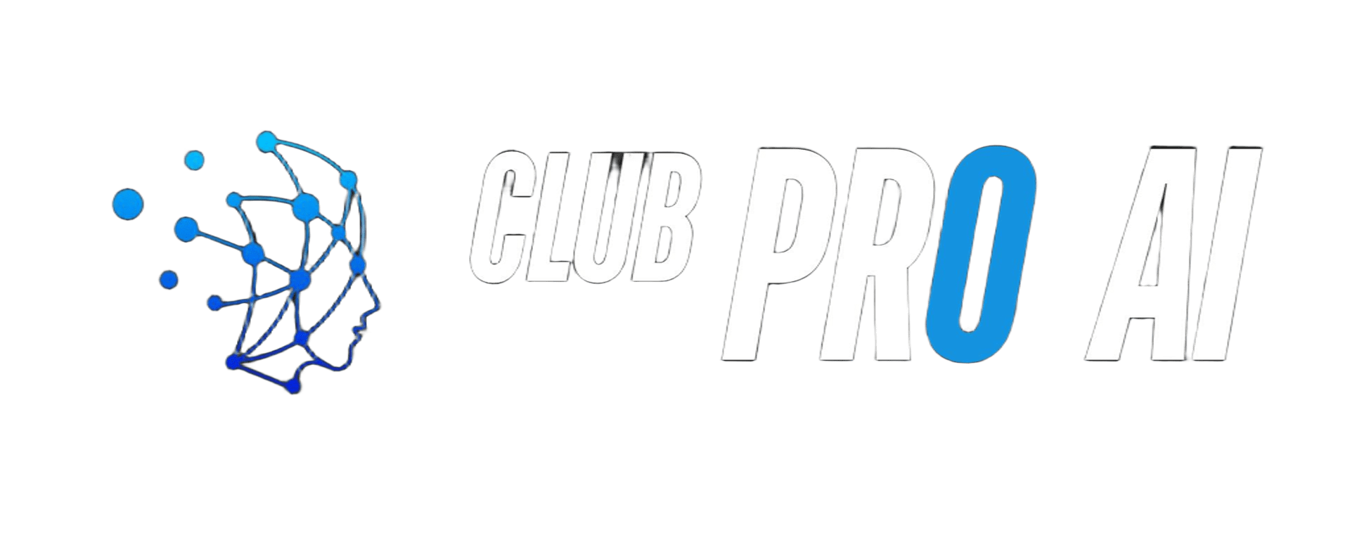 club_pro_ai