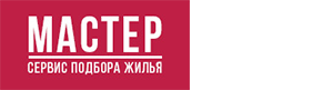 Член гильдии "Казанский риэлтор"