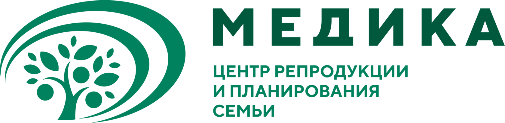 Центр охраны здоровья пугачева 78. Центр планирования семьи Калининград Комсомольская.