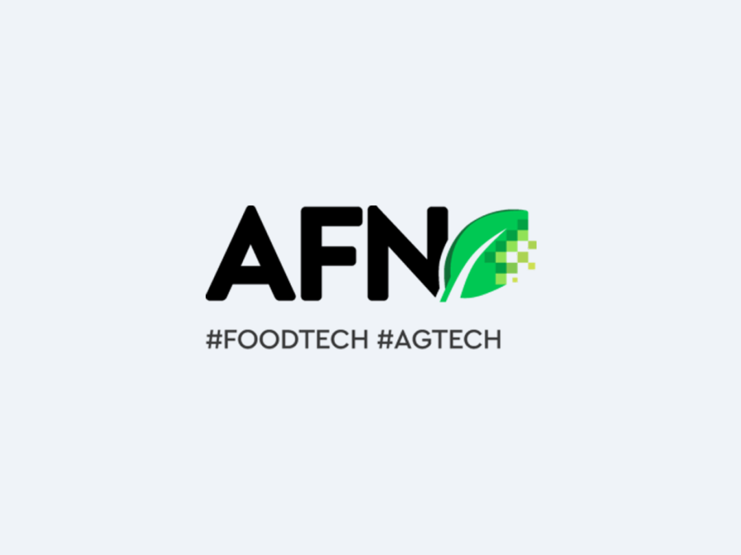 Startup Spotlight: How Agro.Club is Cultivating a Digital Ecosystem for  Russian Farmers - AgFunderNews