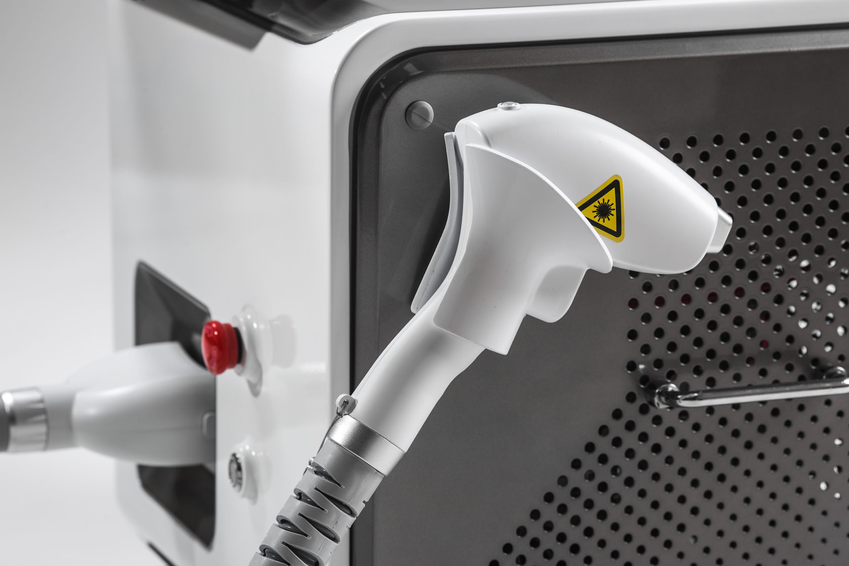 In motion d1 диодный лазер. Диодный лазер мотион д1. In motion d1 диодный лазер. Лазерная эпиляция in motion d1. Лазерный аппарат in motion d2.