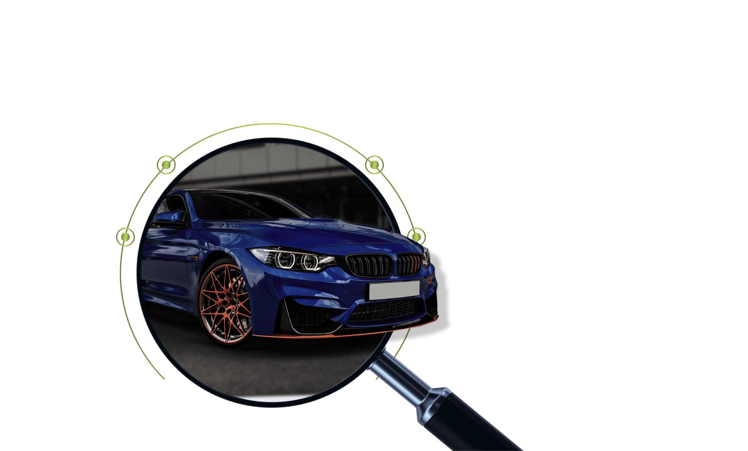 Автоподбор – услуга по поиску, подбору и проверке подержанного ...