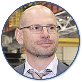 Удрас Дмитрий Александрович