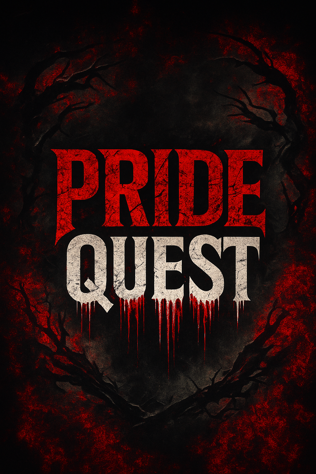 PrideQuest