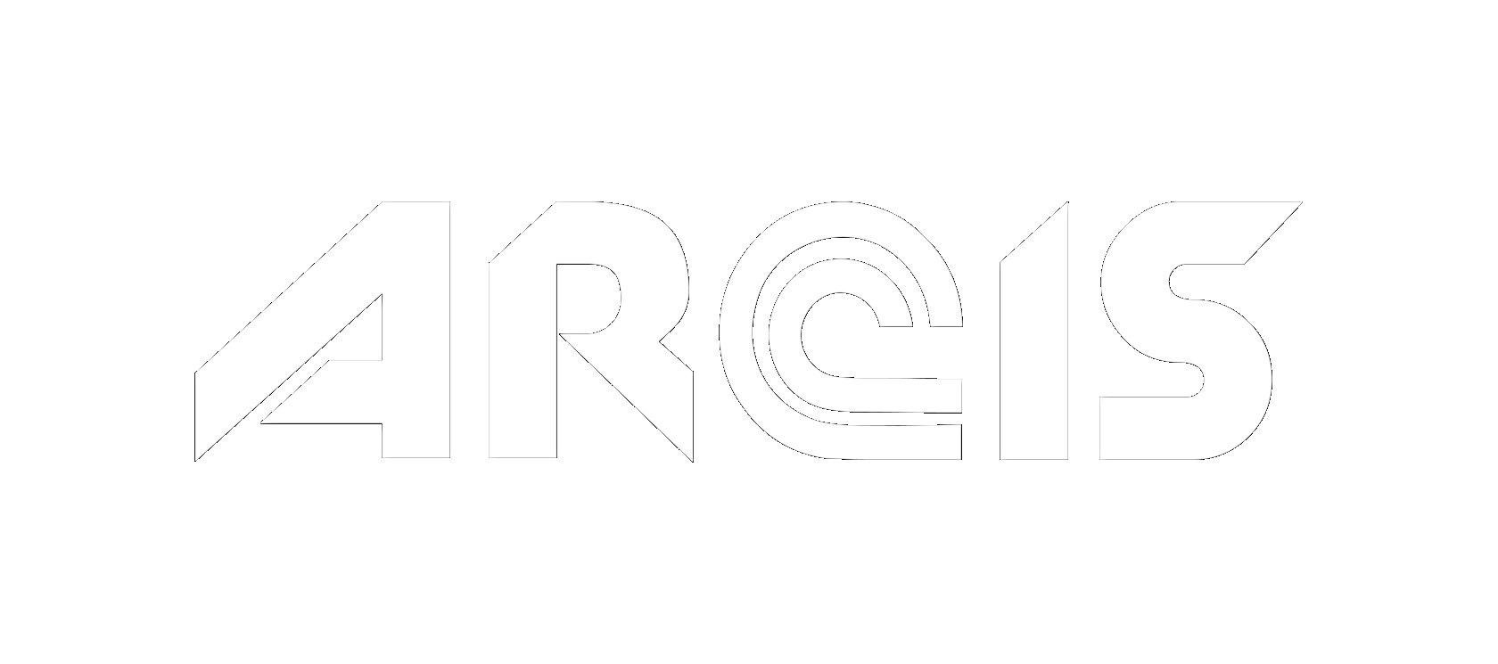ARCIS