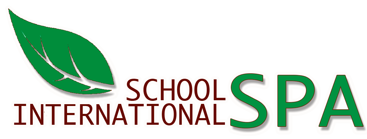 online.spaschool.ru