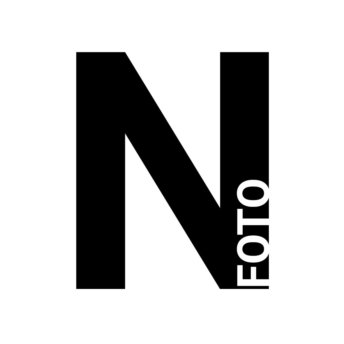 Nfoto