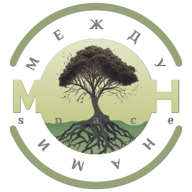  Между Нами Space 