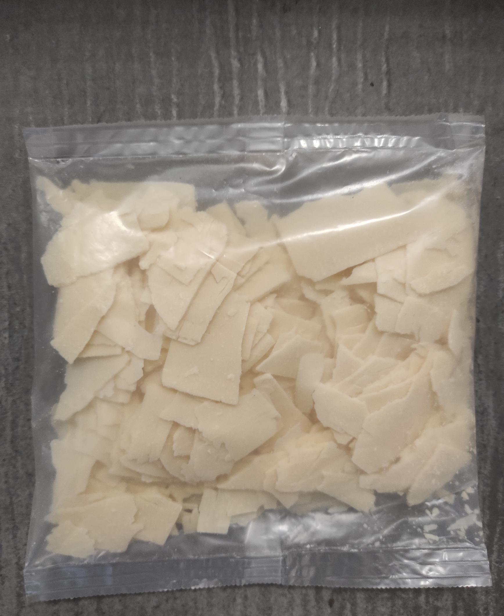 Картофель фри Fry Me Expert 11х11