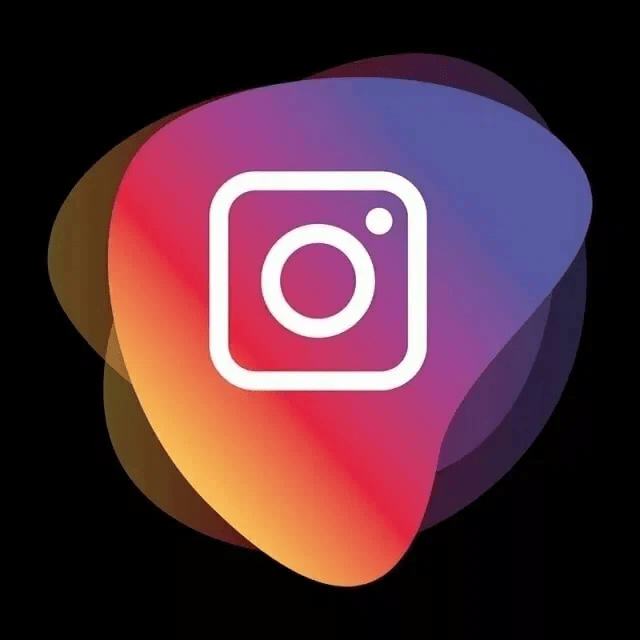 Instagram, раскрутка, продвижение