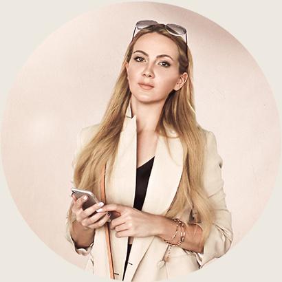 guide.instprofi.ru