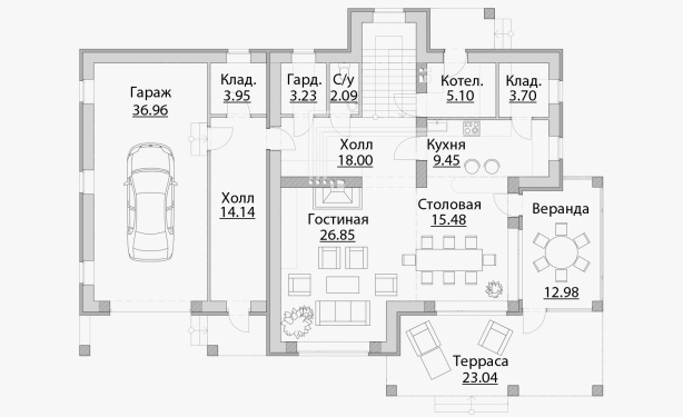 М 0228 проект