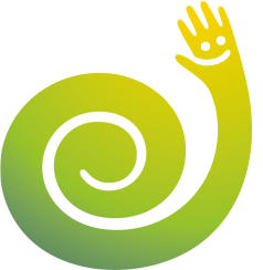 website icon