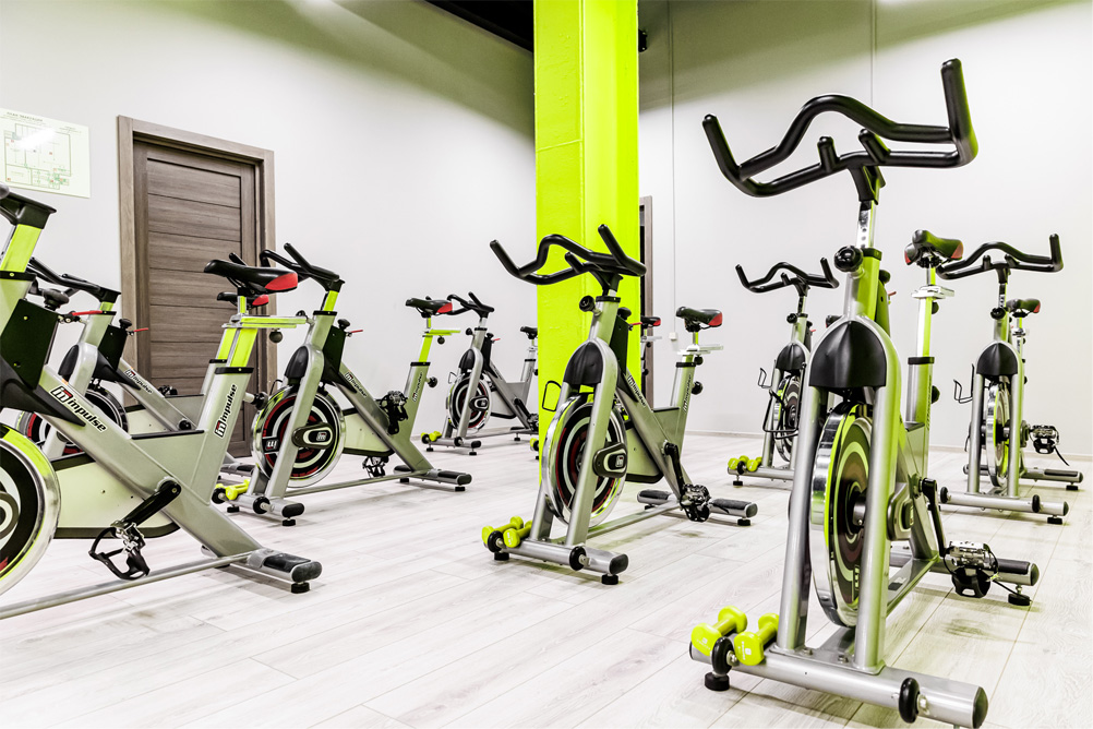 Лайм фитнес цены. DILIMAH Premium Luxury Самарканд. Les Fitness Щелковское. МО, Г. Пересвет, ул. Пионерская д. 9, 12. Лес фитнес Щелковская 100.