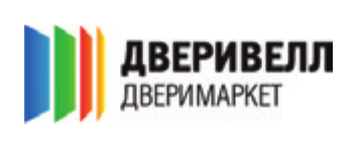 Дверивелл