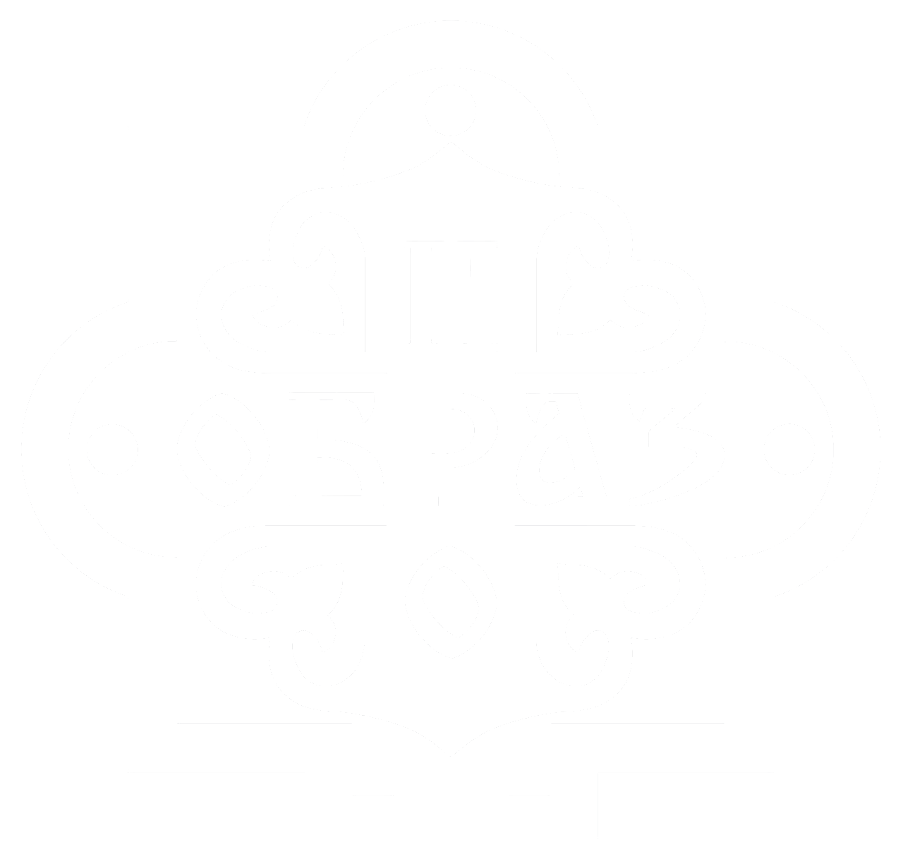  «ПРООБРАЗ» ИКОНОПИСНАЯ МАСТЕРСКАЯ 