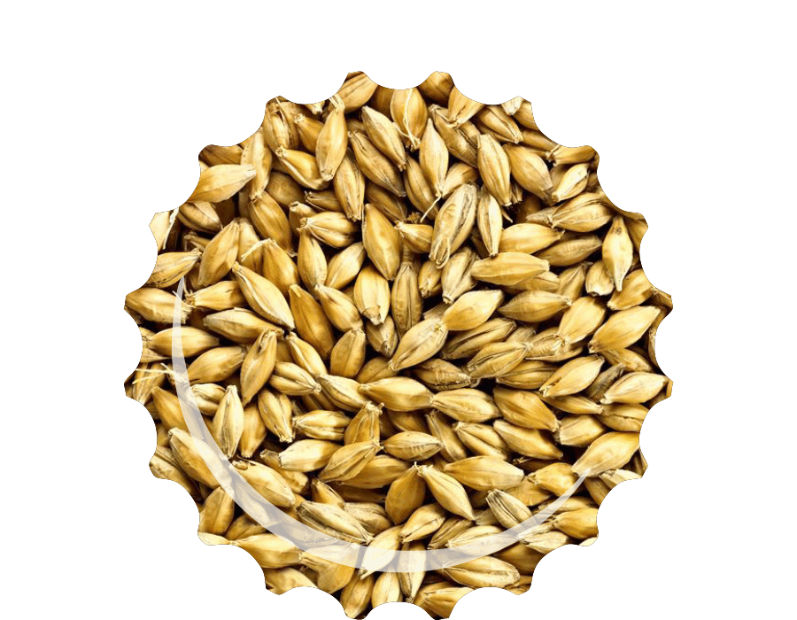 Солод Симпсонс Экстра Пейл Эль / Extra Pale Ale, 1 кг. Simpsons, Англия. Интернетмагазин Эль и