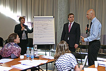 110426_2.jpg