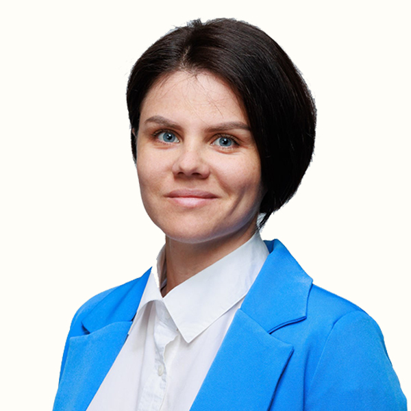 Алексей Красов