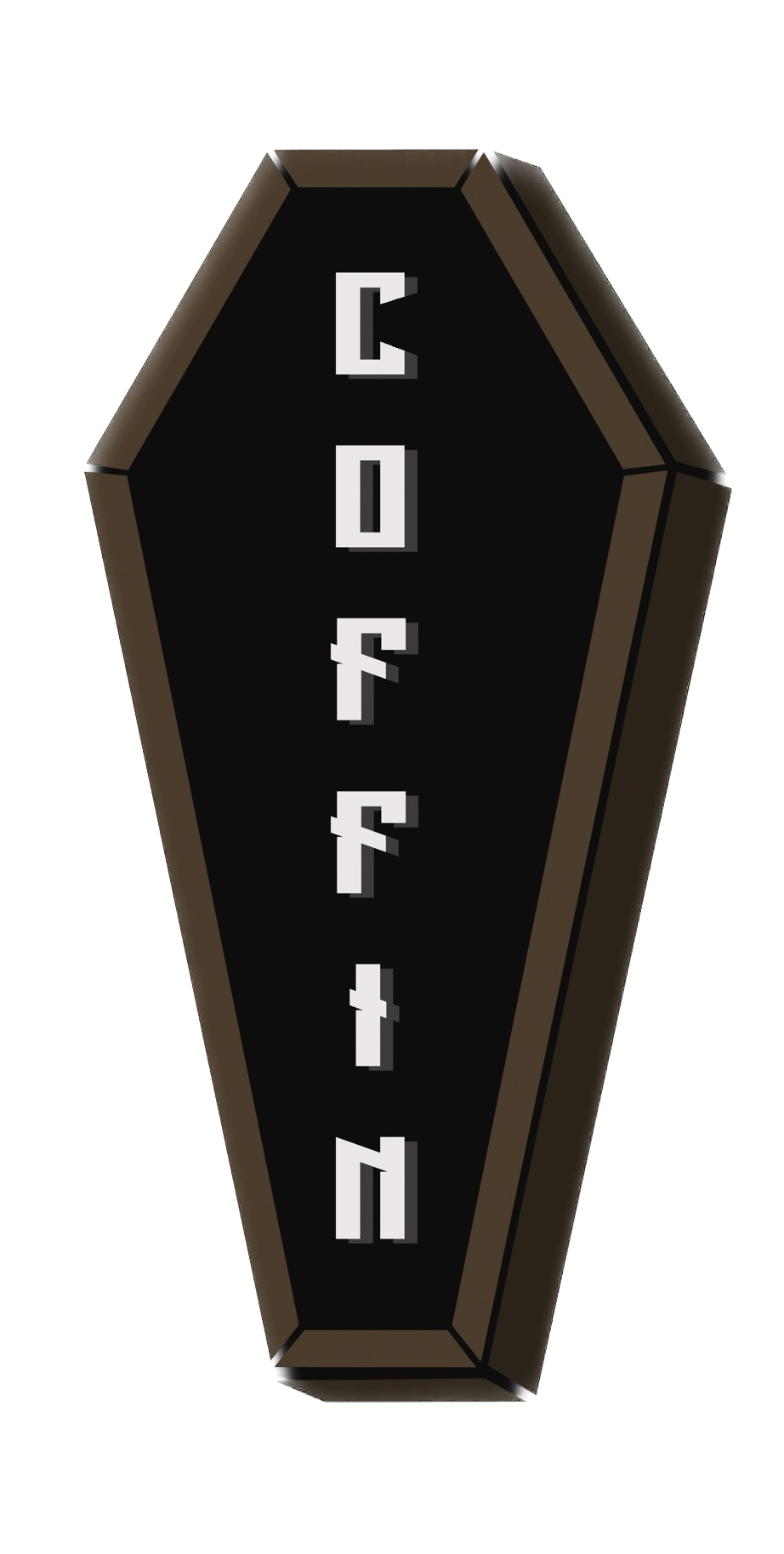 COFFIN RENTAL