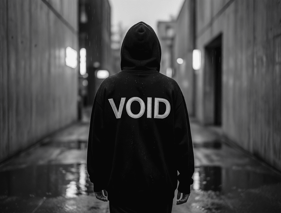 купить худи с надписью