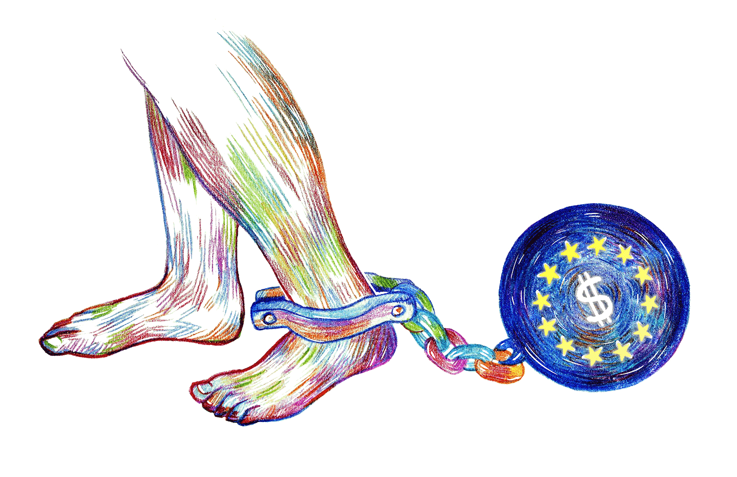 Жуынатын бөлмедегі күйеу мен әйелдің фотосы Кішкентай Аня жынданып жатыр