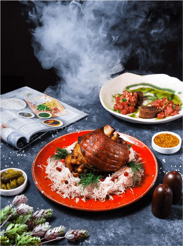 Карловы Пивовары