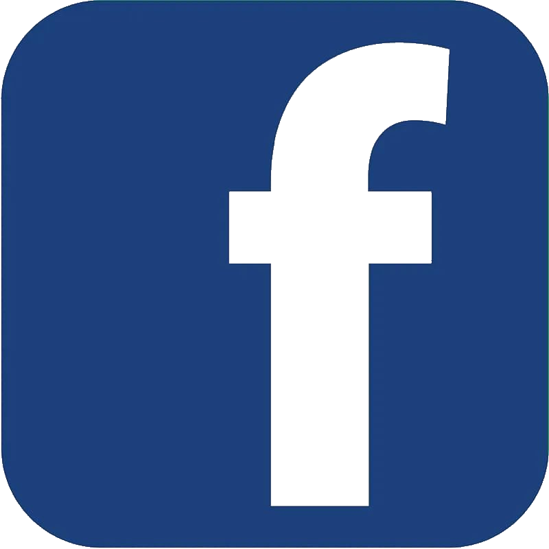 иконка файсбук
