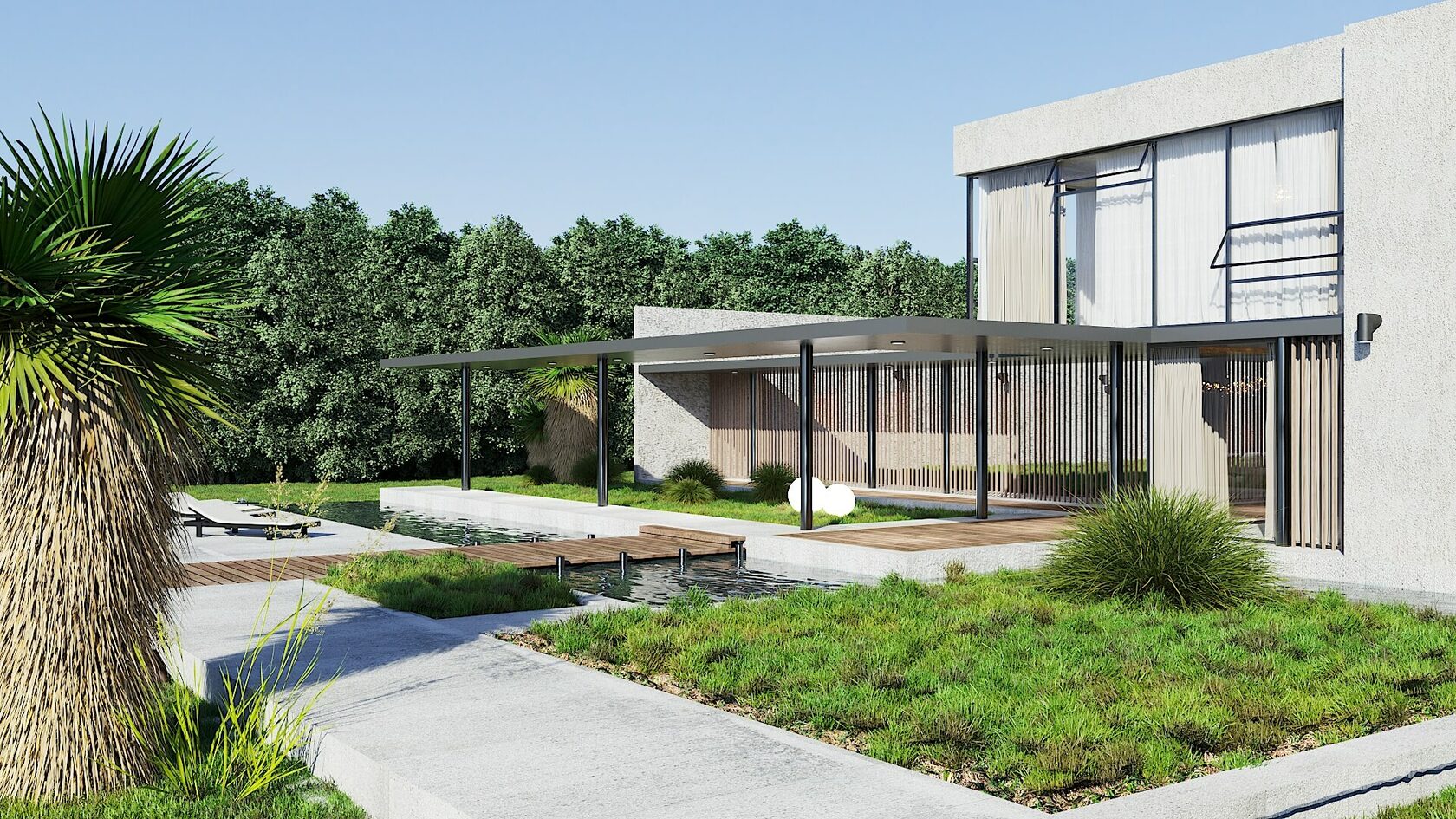 Металлический дом в Сочи сравнить цены