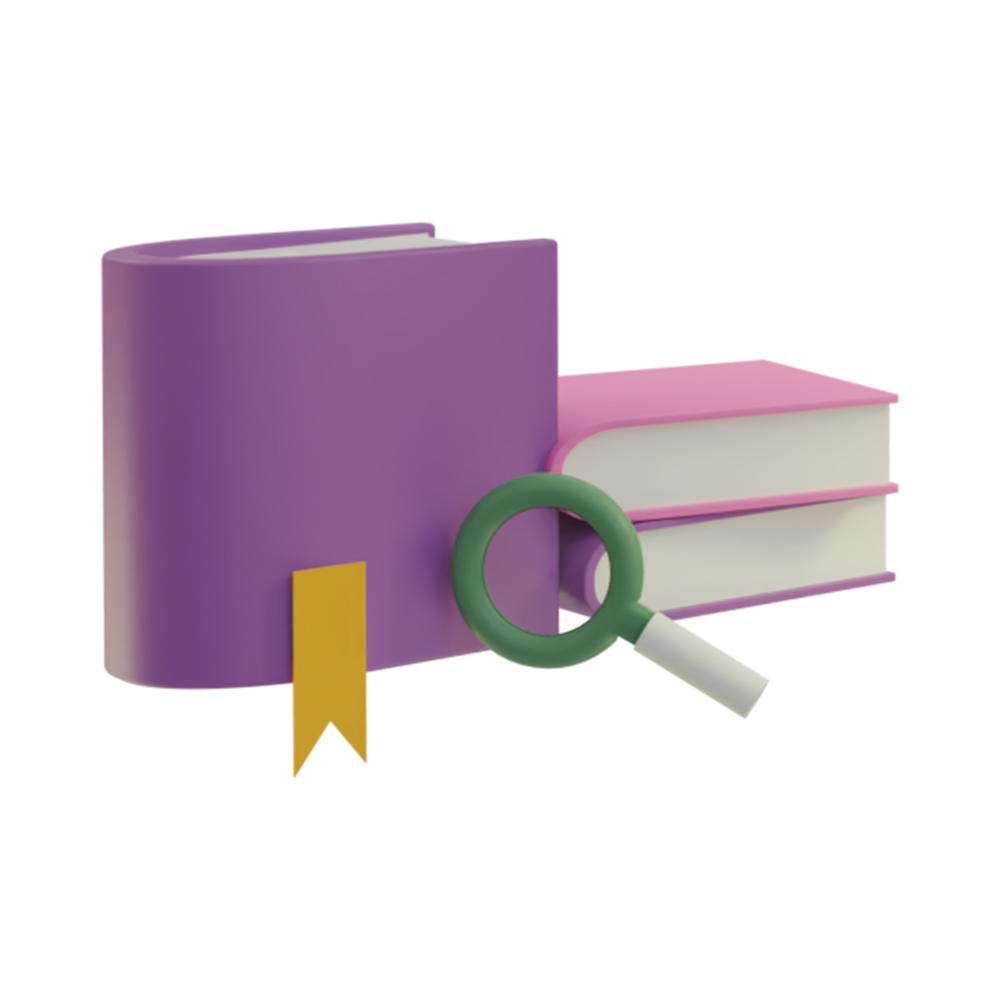 аудиокниги, статистика чтения, корпоративная библиотека MyBook, что почитать