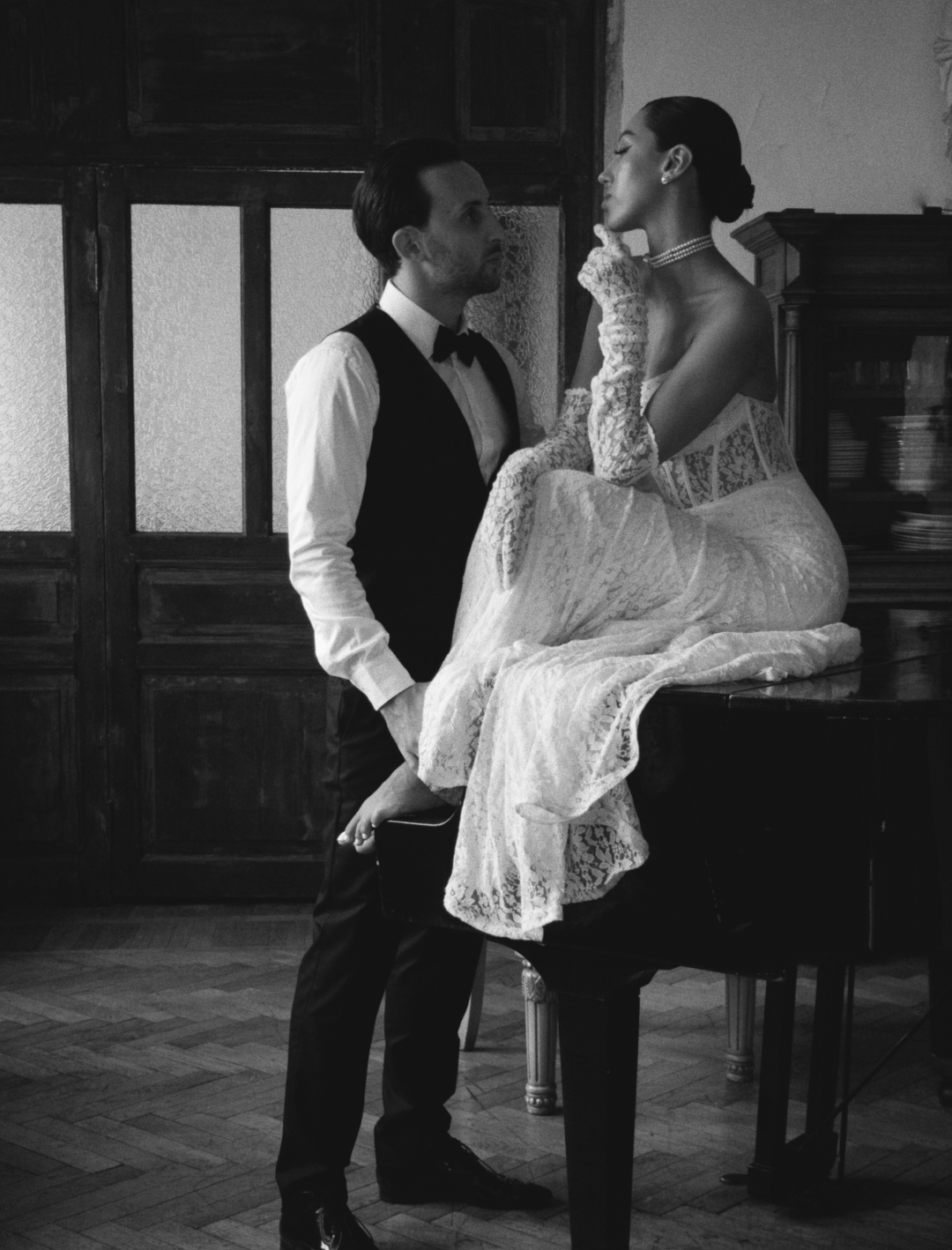 Neponaroshky-wedding-svadba-krym