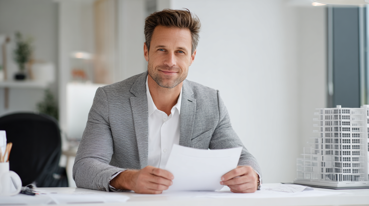 аккредитация МЧС на проектирование легально быстро под ключ