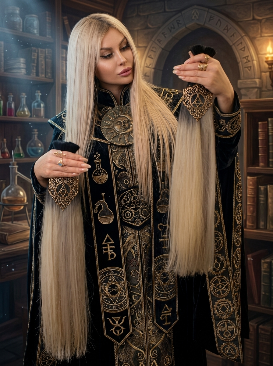 Анна Светлова