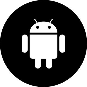 website icon