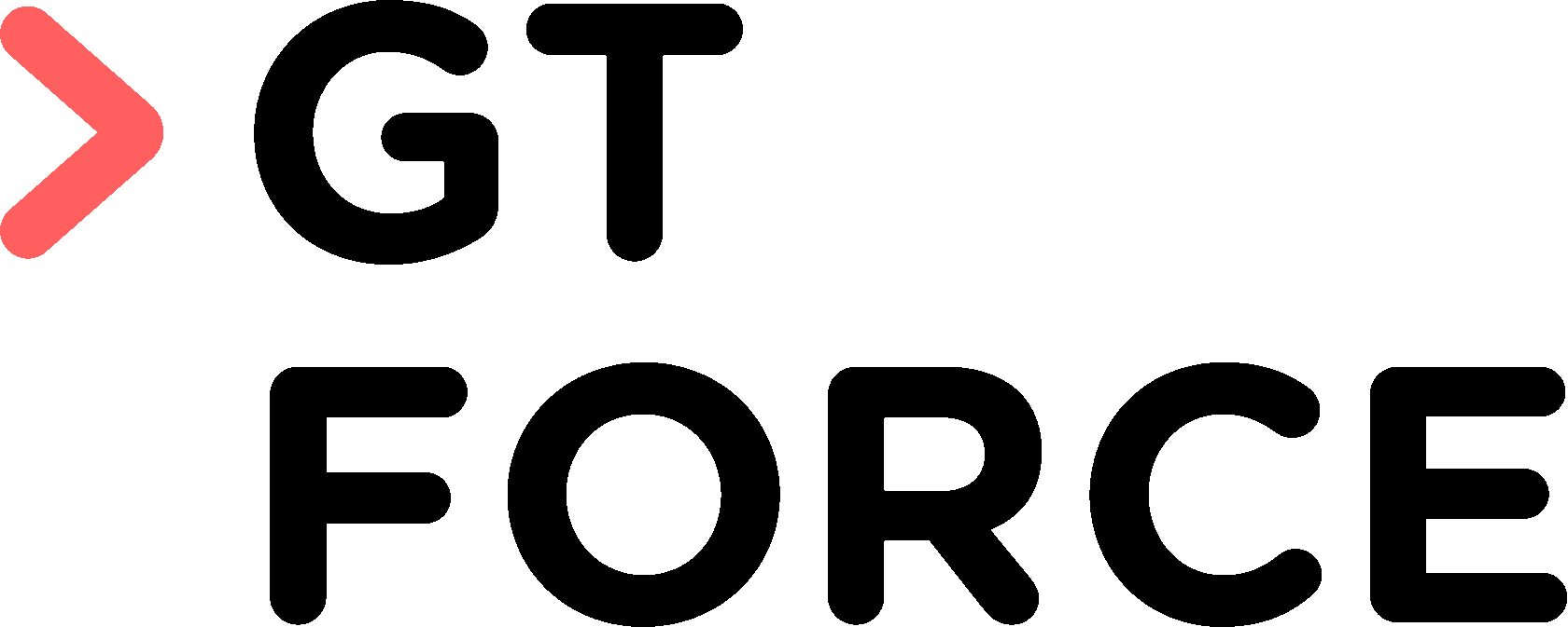 Gtforce website 2025