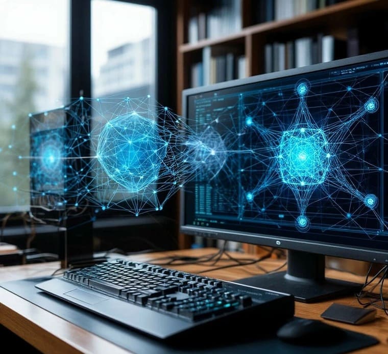 Нейросети и «Московское долголетие»: новое пространство возможностей для пенсионеров