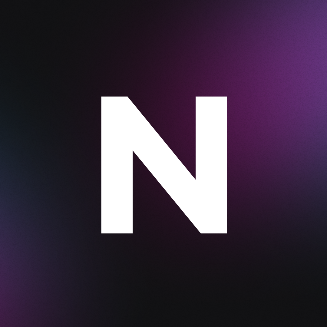 N. Иконка n. Nezzy ютуб. Логотип нейзи.