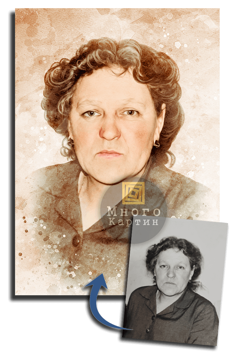 kupit-kartinu-v-moskve