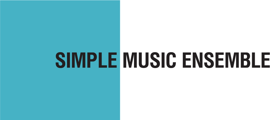 Simple Music Ensemble. Simple Music Ensemble концерты. Simple Music Ensemble логотип. Симпл Мьюзик хлебозавод.
