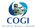 COGI