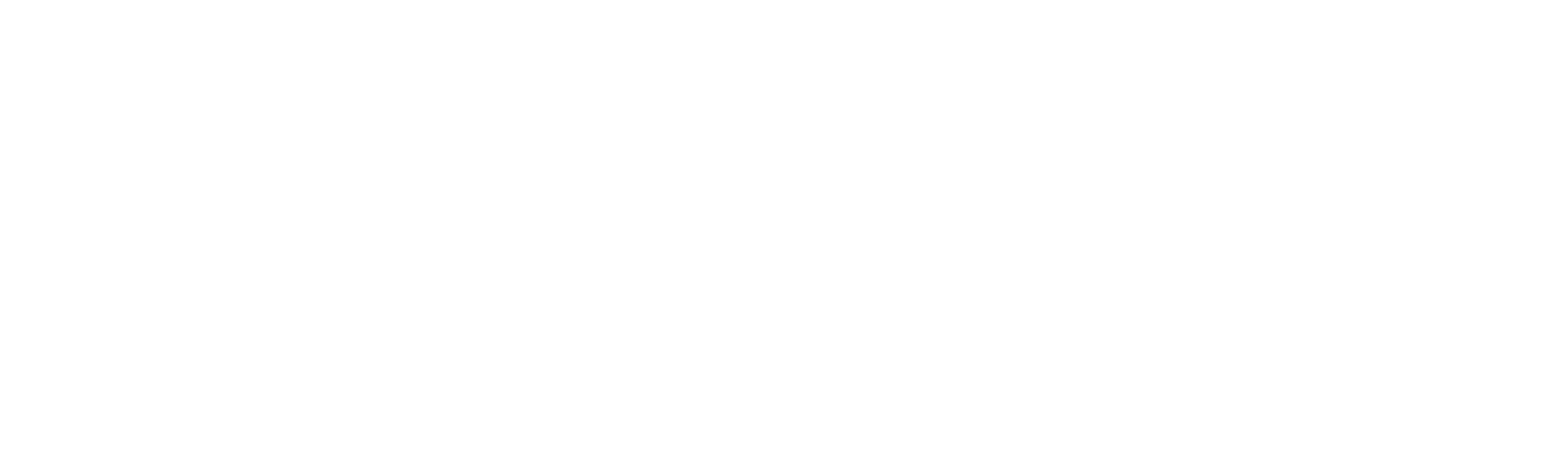  Официальный дилер Geely 