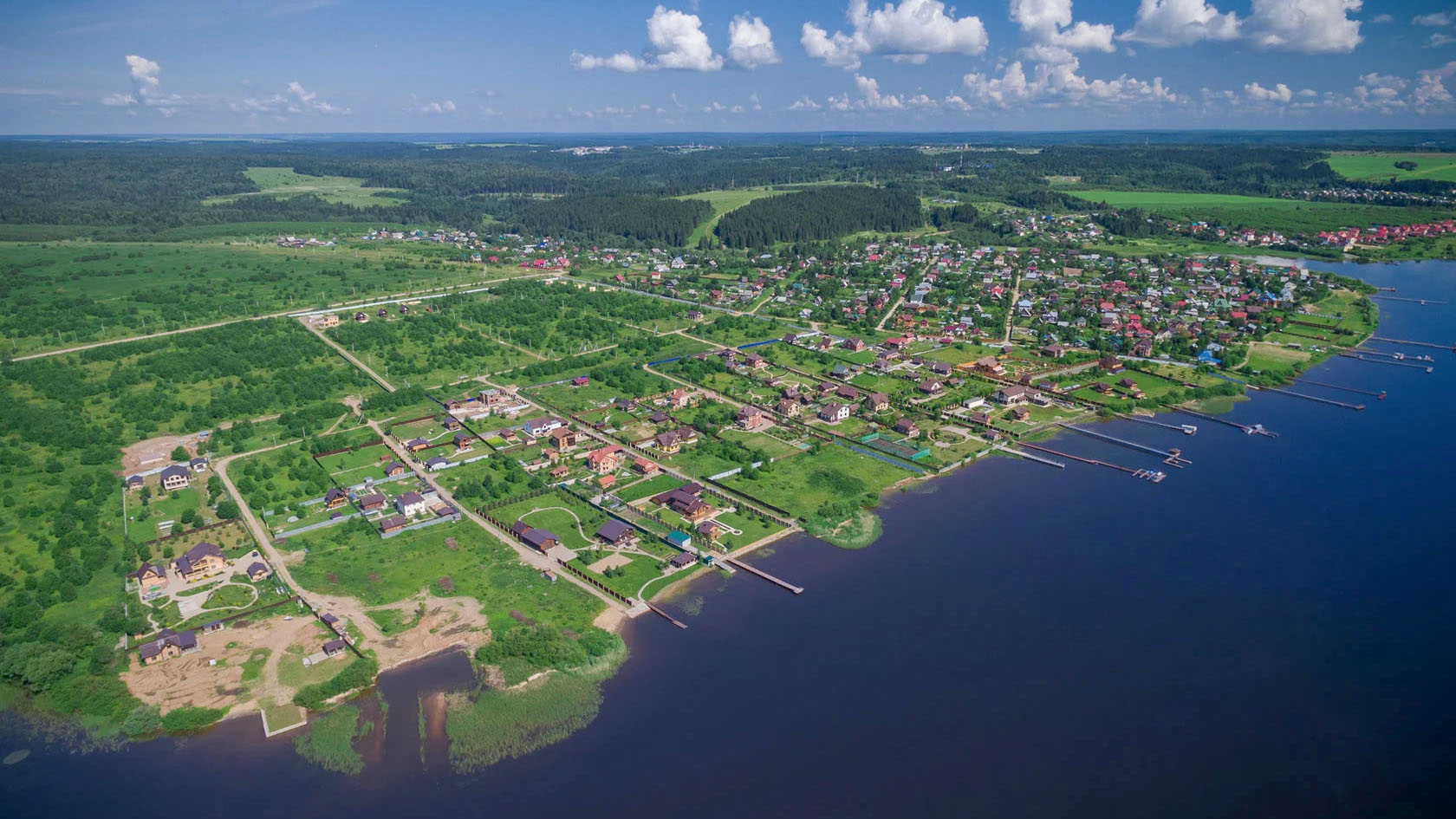 Участки пермь. Деревня Мостовая Пермь. Мостовая Пермский район Сылвенское. Пермь деревня Мостовая Пермского района. Деревня Мостовая Пермь за Лобаново.