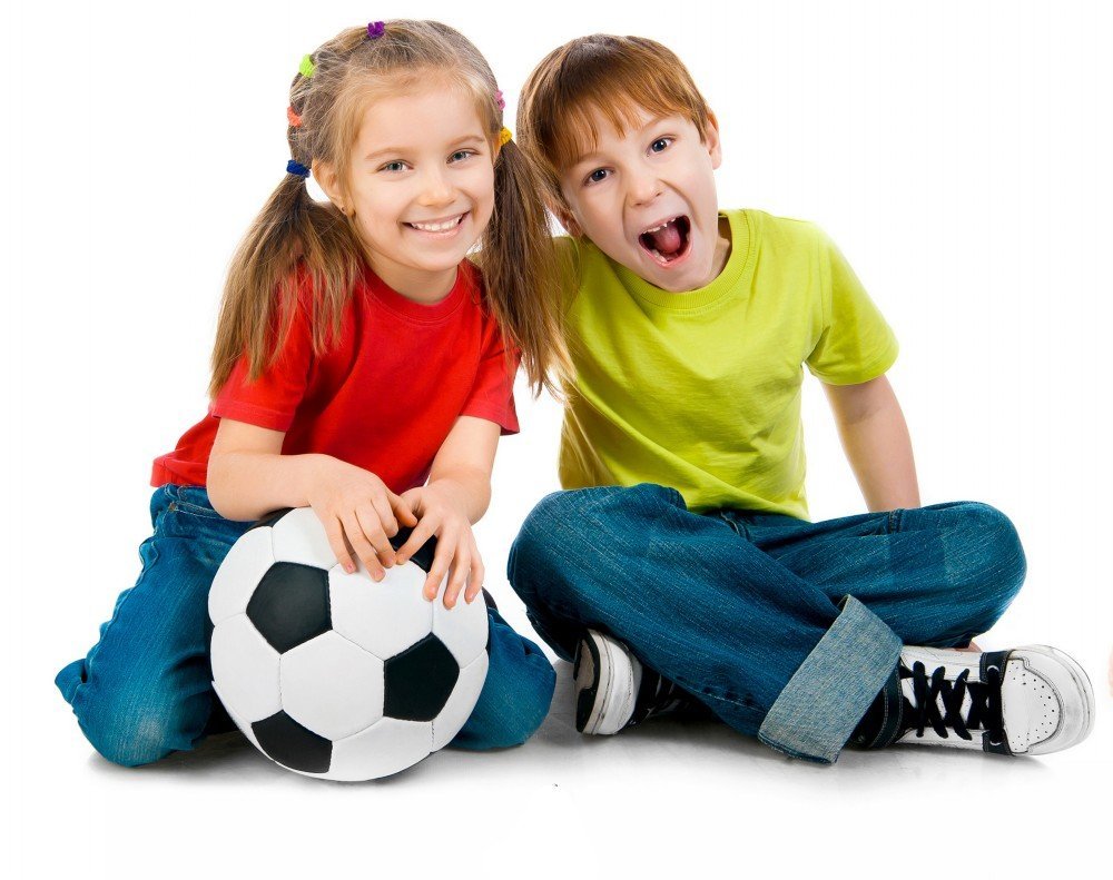 Григорьян А.М. детский эндоваскулярный хирург